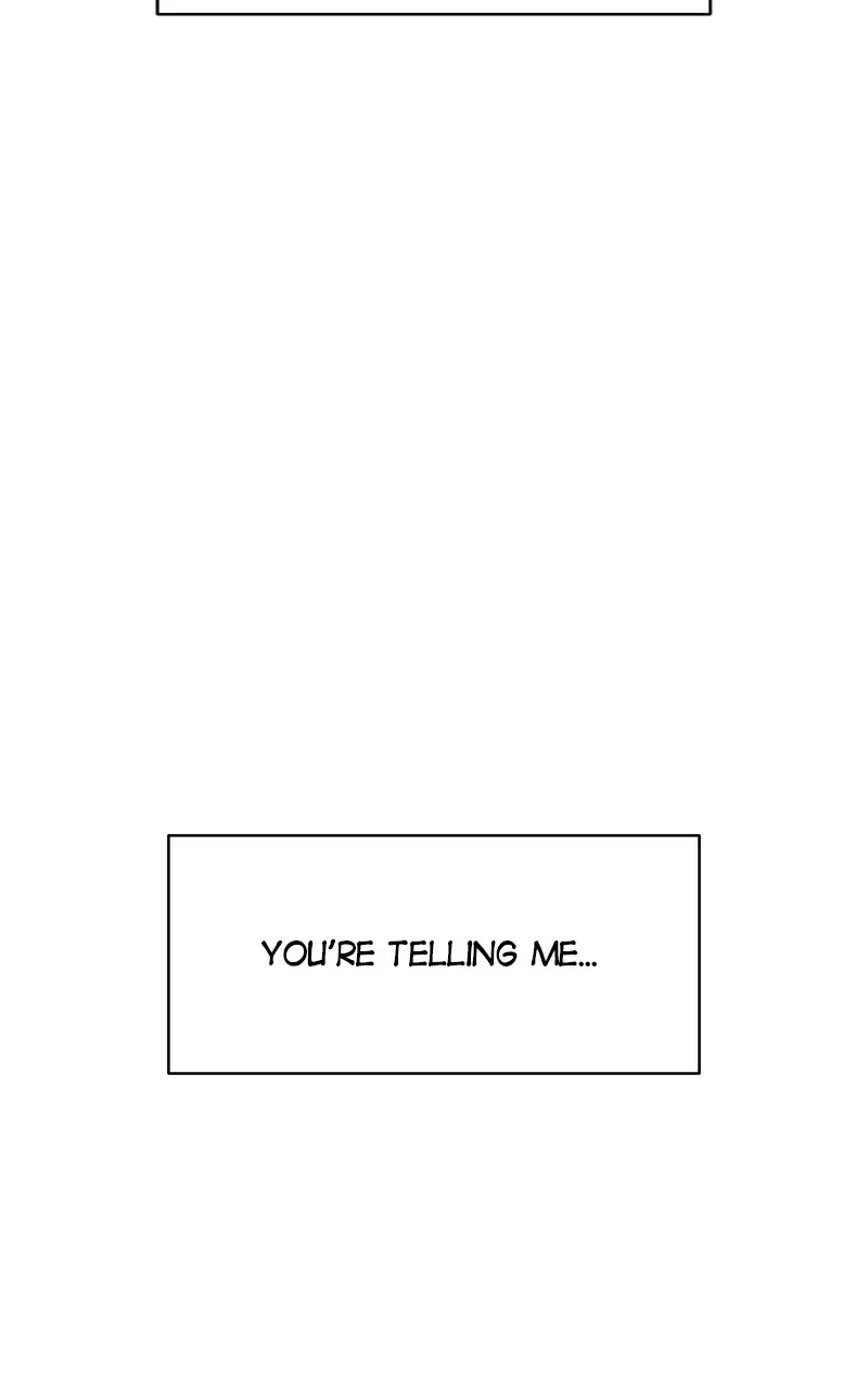 Radiant Rewind Chapter 2 page 104 - 