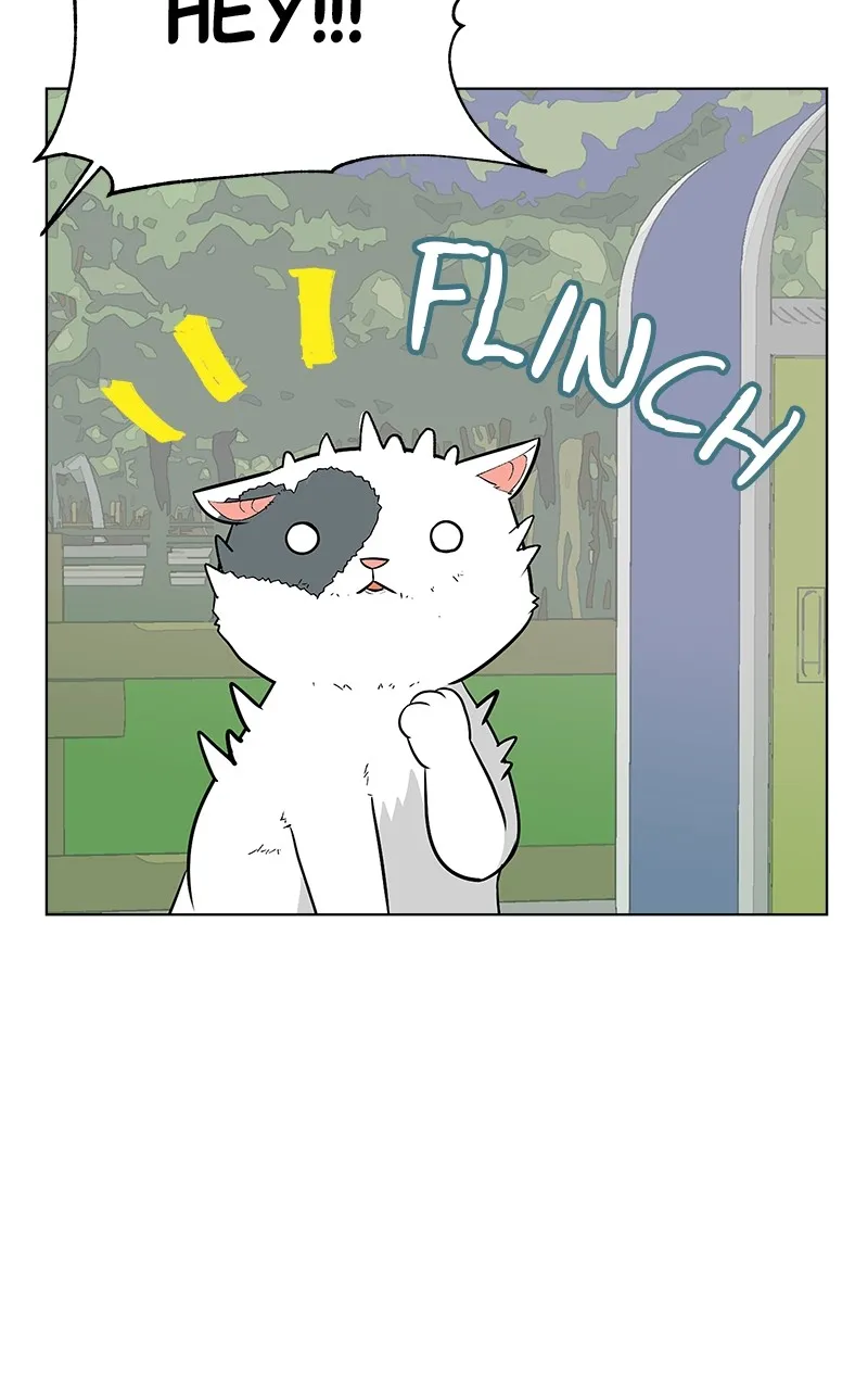 Radiant Rewind Chapter 2 page 110 - 