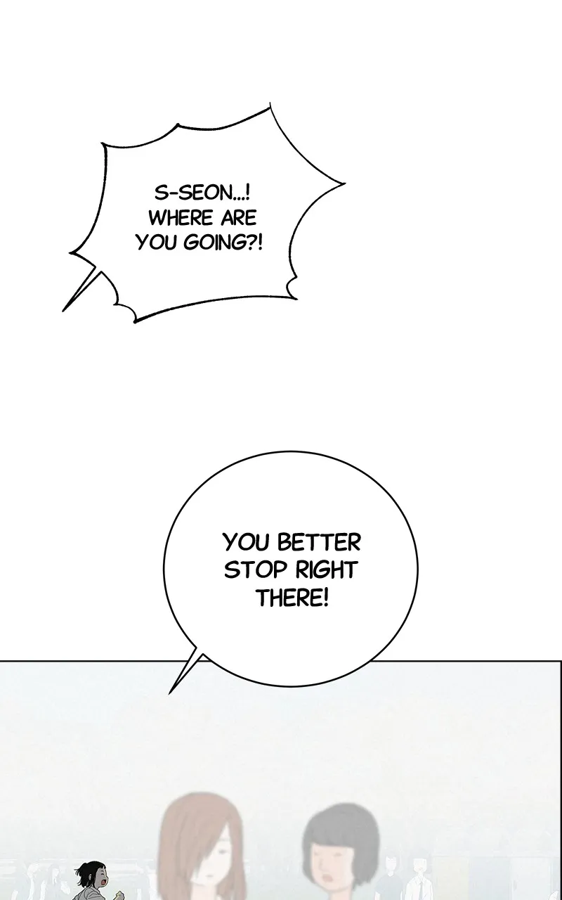 Radiant Rewind Chapter 2 page 111 - 