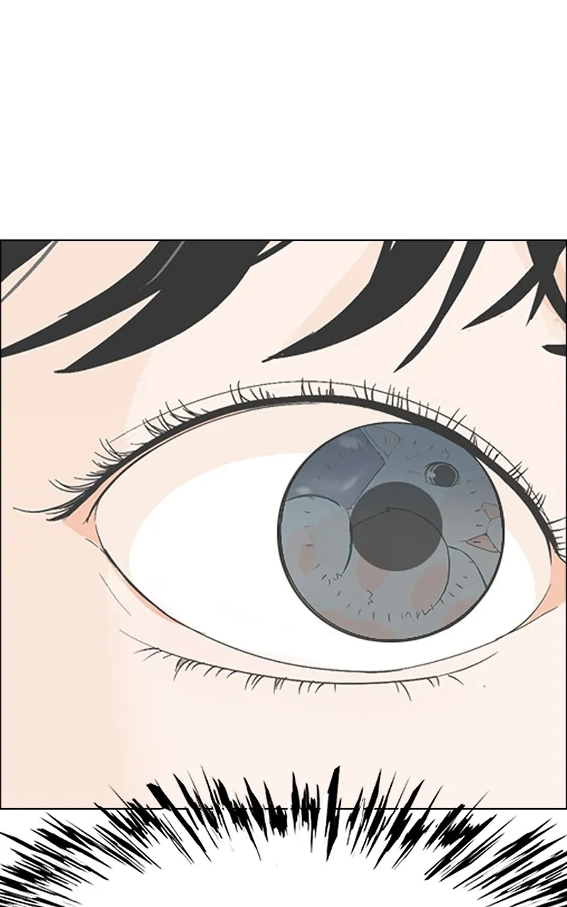 Radiant Rewind Chapter 2 page 113 - 