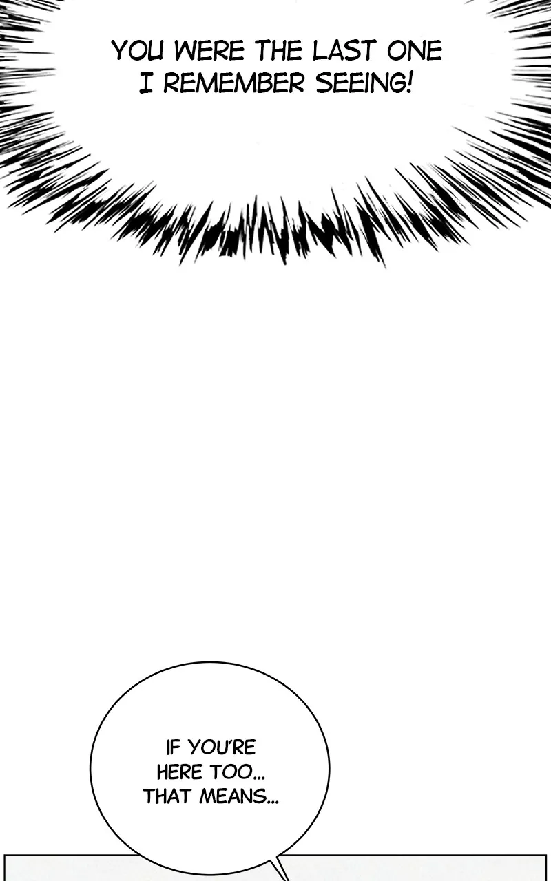 Radiant Rewind Chapter 2 page 114 - 