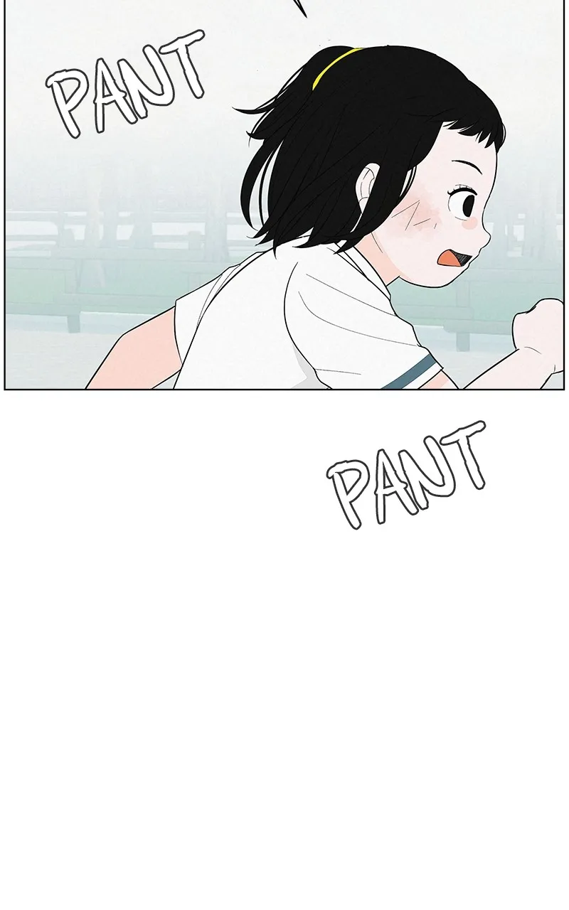 Radiant Rewind Chapter 2 page 115 - 