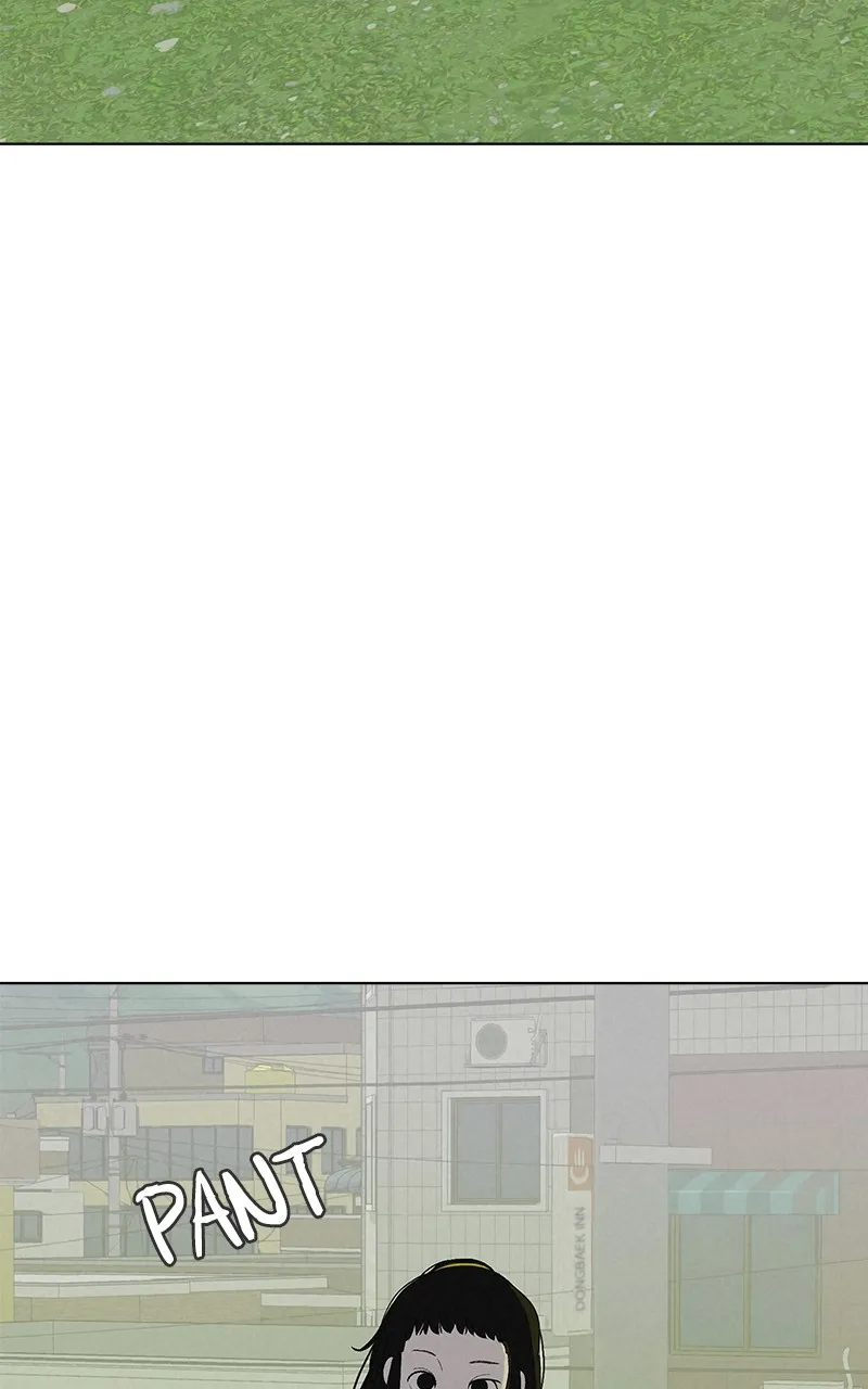 Radiant Rewind Chapter 2 page 118 - 