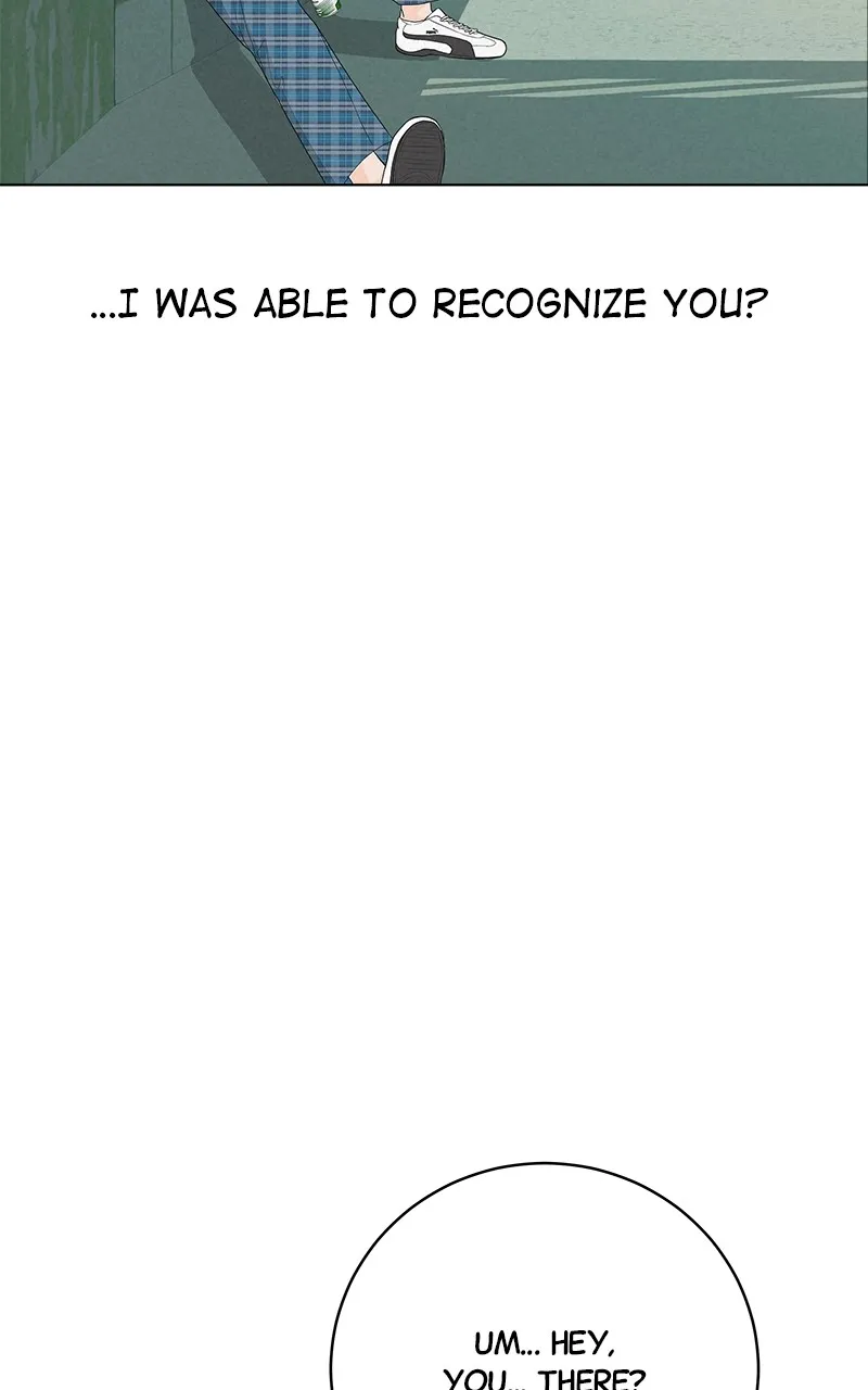 Radiant Rewind Chapter 2 page 128 - 