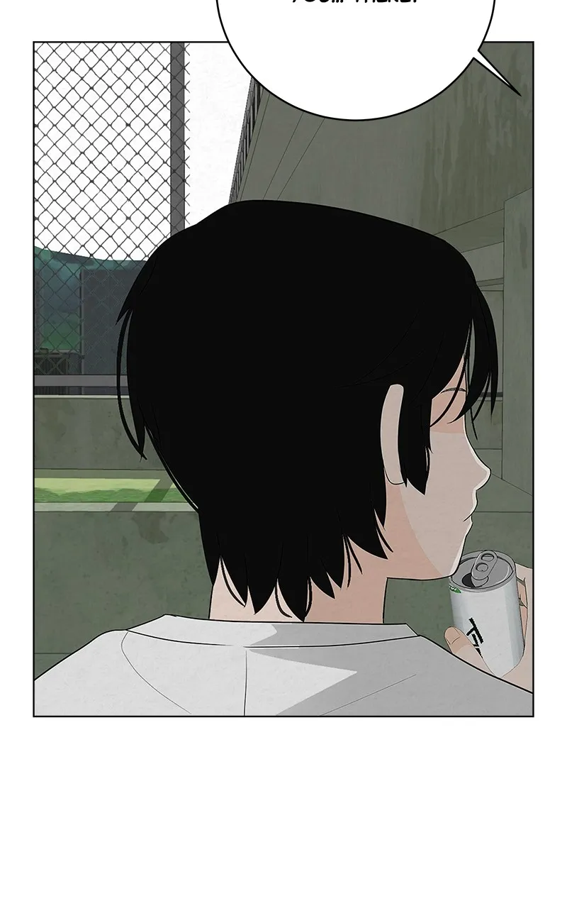Radiant Rewind Chapter 2 page 129 - 