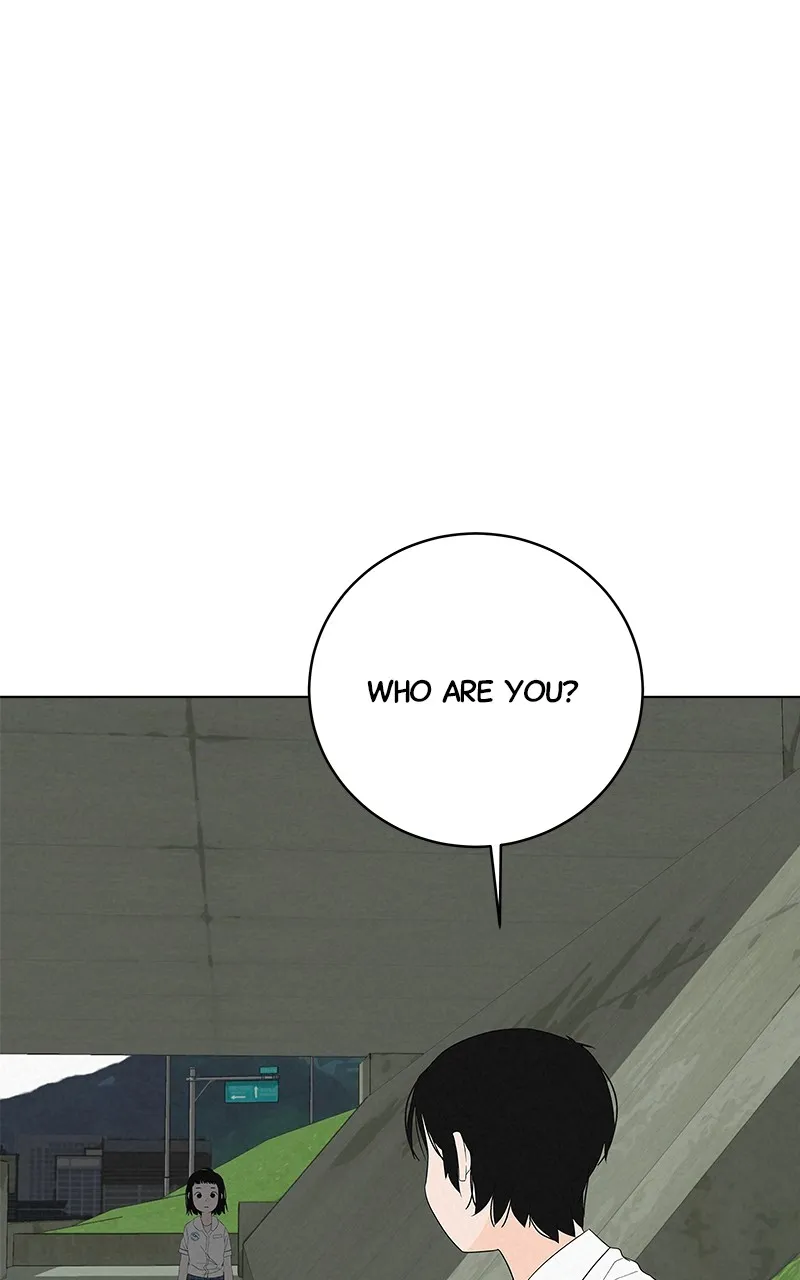 Radiant Rewind Chapter 2 page 130 - 
