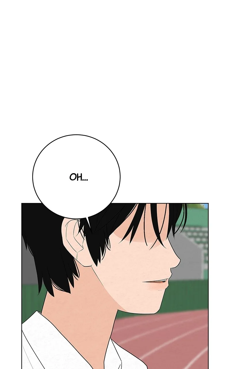 Radiant Rewind Chapter 2 page 14 - 