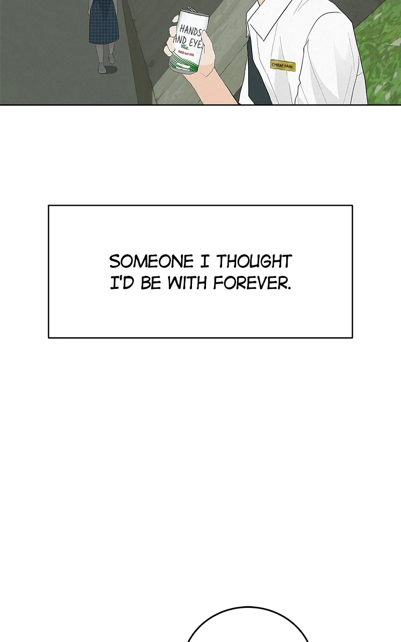 Radiant Rewind Chapter 2 page 131 - 