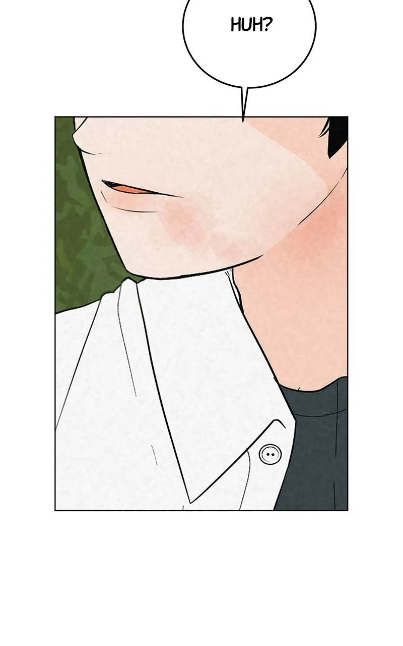 Radiant Rewind Chapter 2 page 132 - 