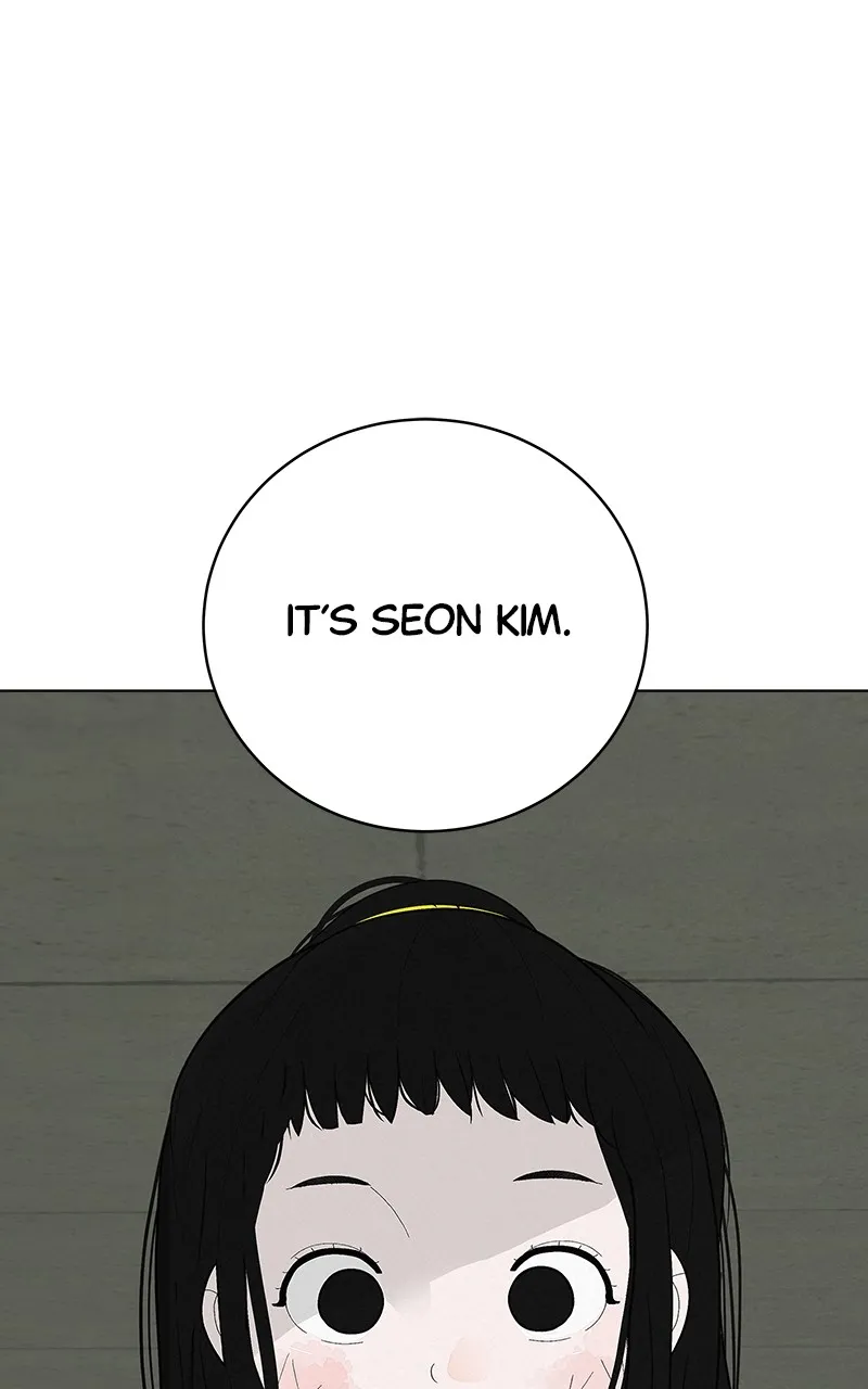 Radiant Rewind Chapter 2 page 133 - 