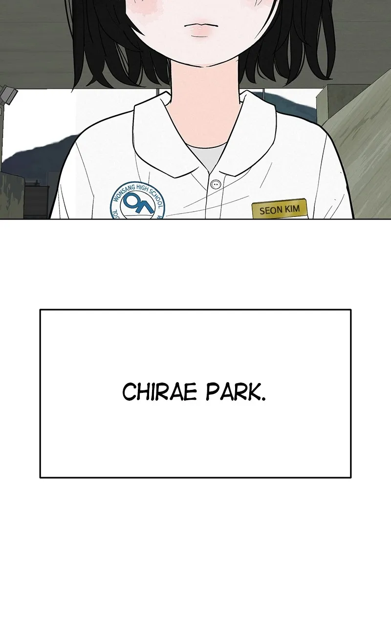 Radiant Rewind Chapter 2 page 134 - 