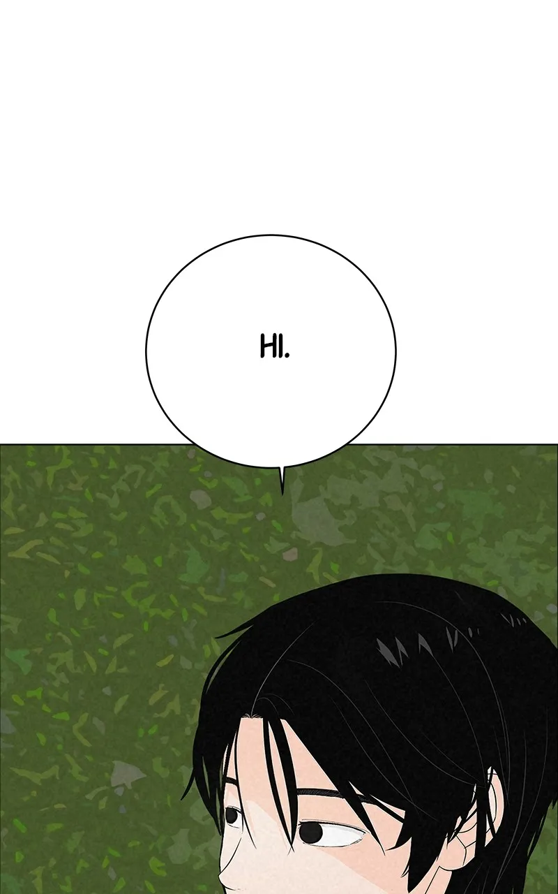 Radiant Rewind Chapter 2 page 135 - 