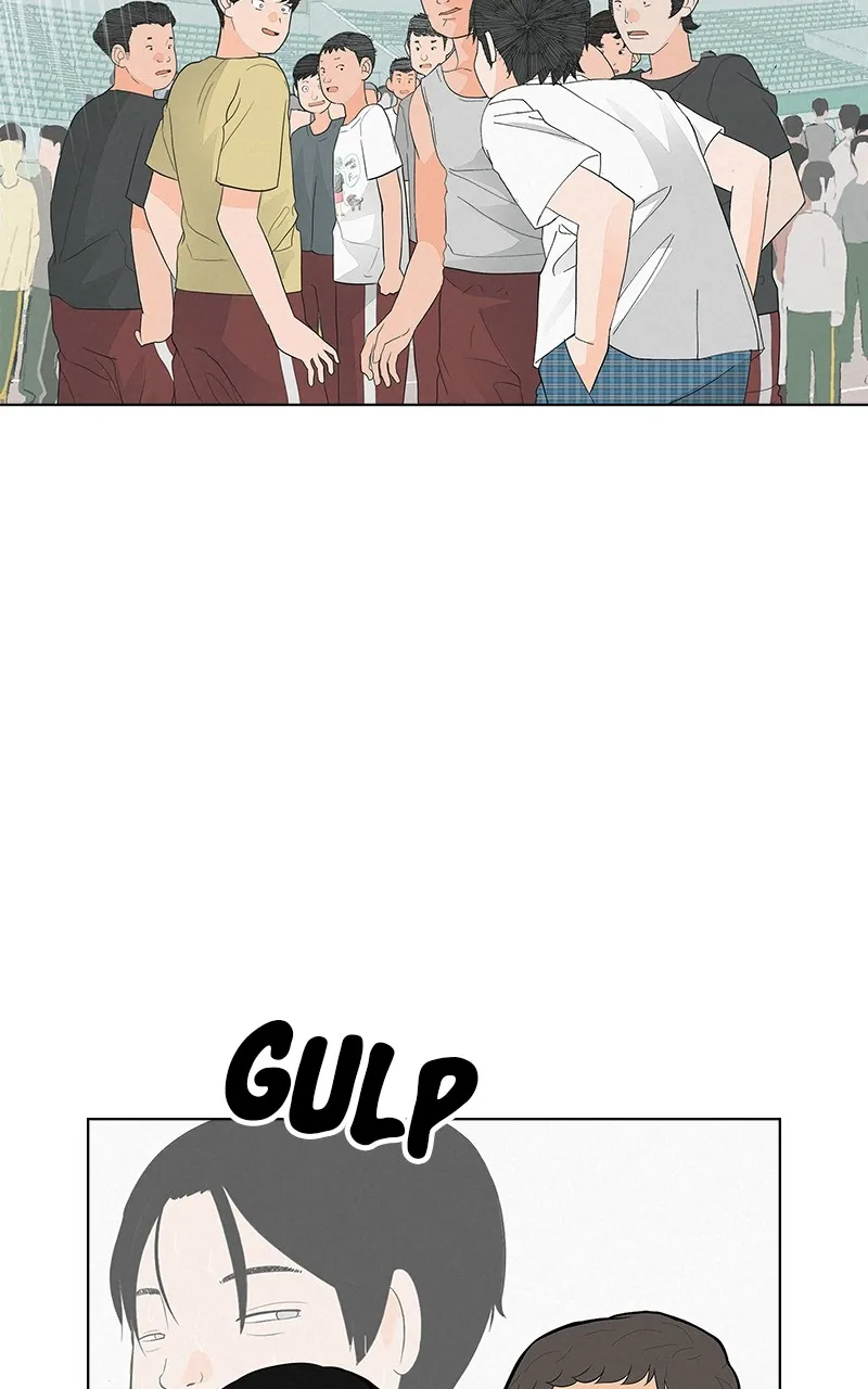 Radiant Rewind Chapter 2 page 22 - 