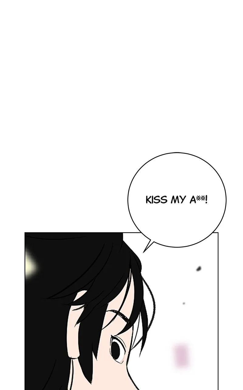 Radiant Rewind Chapter 2 page 27 - 