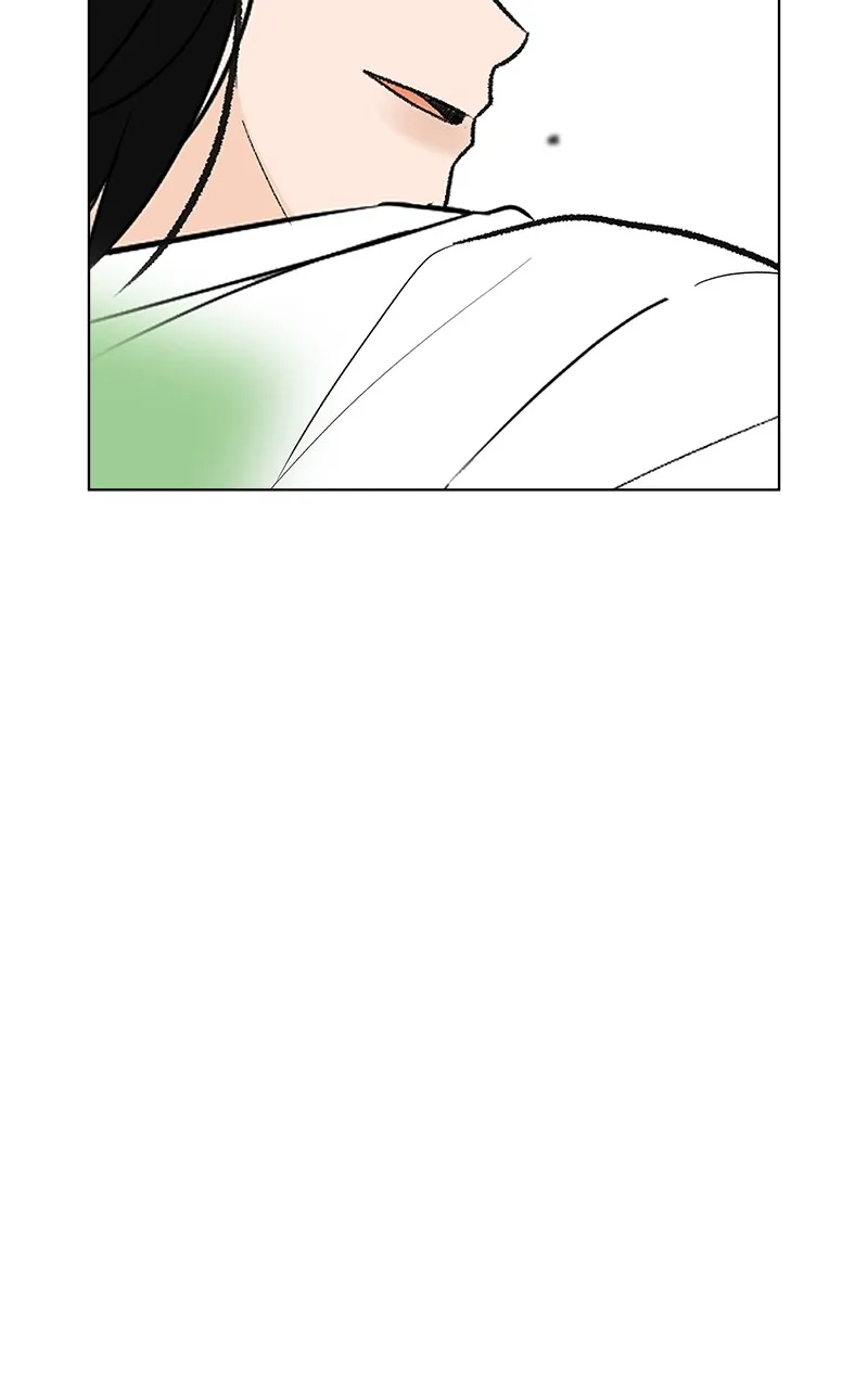 Radiant Rewind Chapter 2 page 28 - 