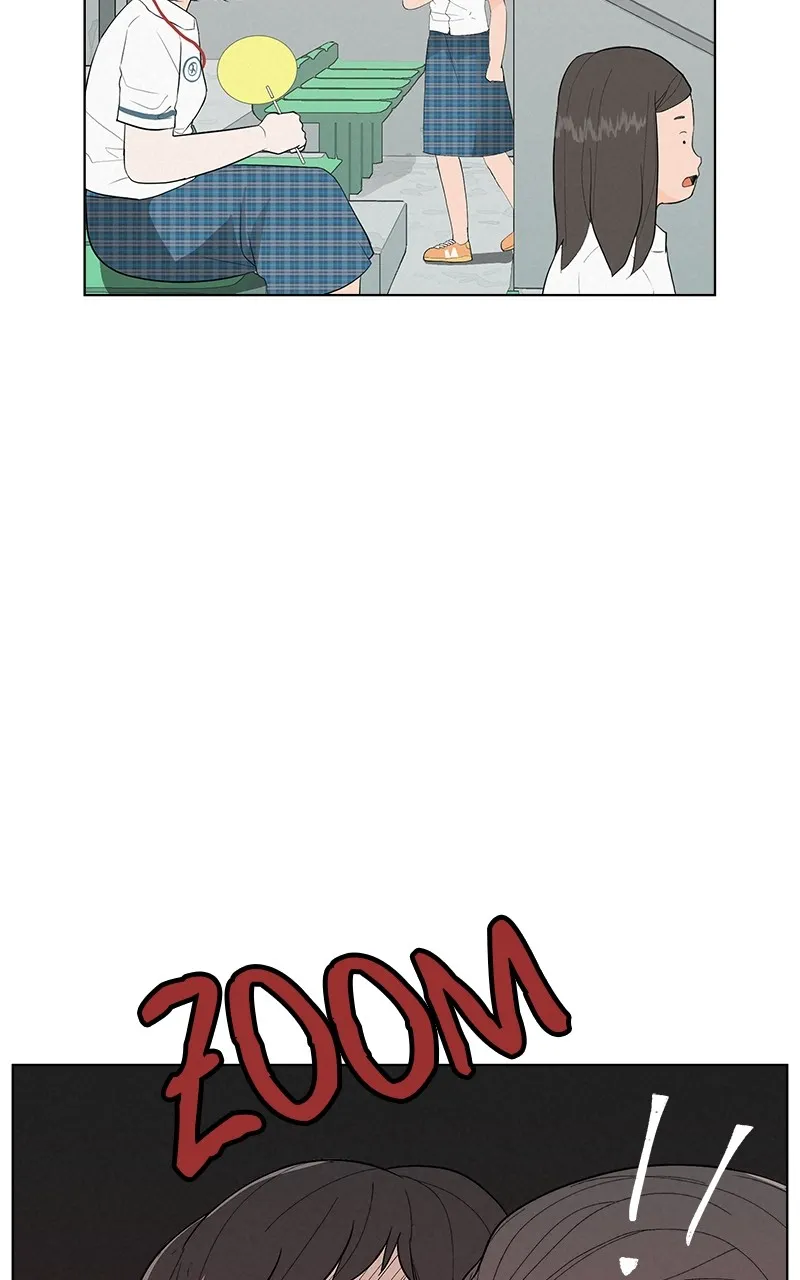 Radiant Rewind Chapter 2 page 32 - 