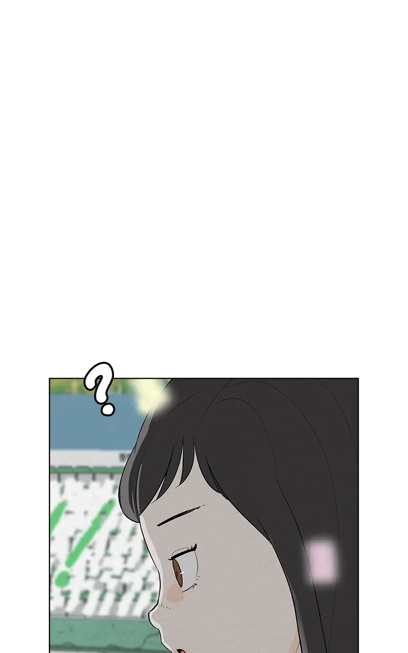 Radiant Rewind Chapter 2 page 37 - 