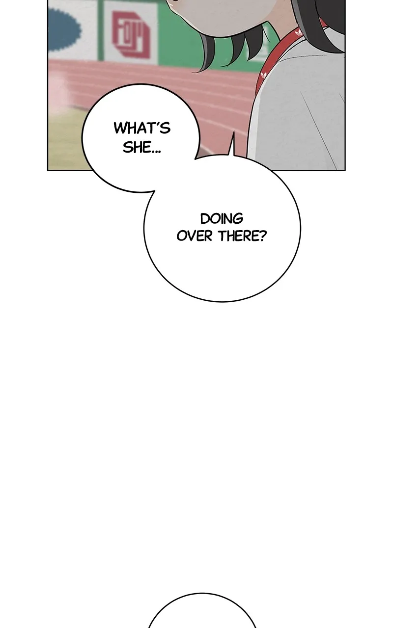 Radiant Rewind Chapter 2 page 38 - 