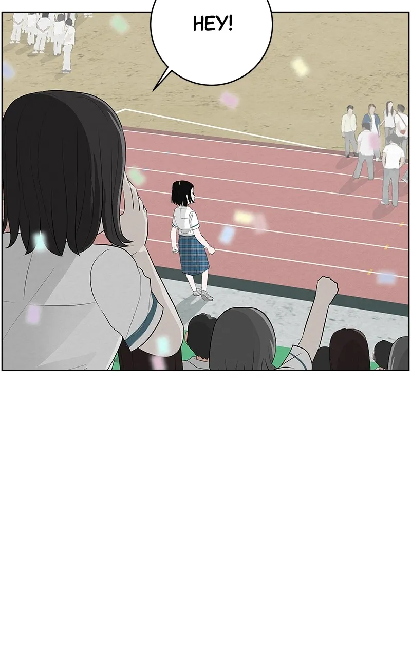 Radiant Rewind Chapter 2 page 39 - 