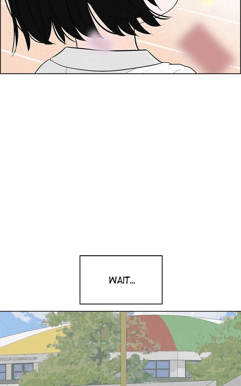 Radiant Rewind Chapter 2 page 44 - 