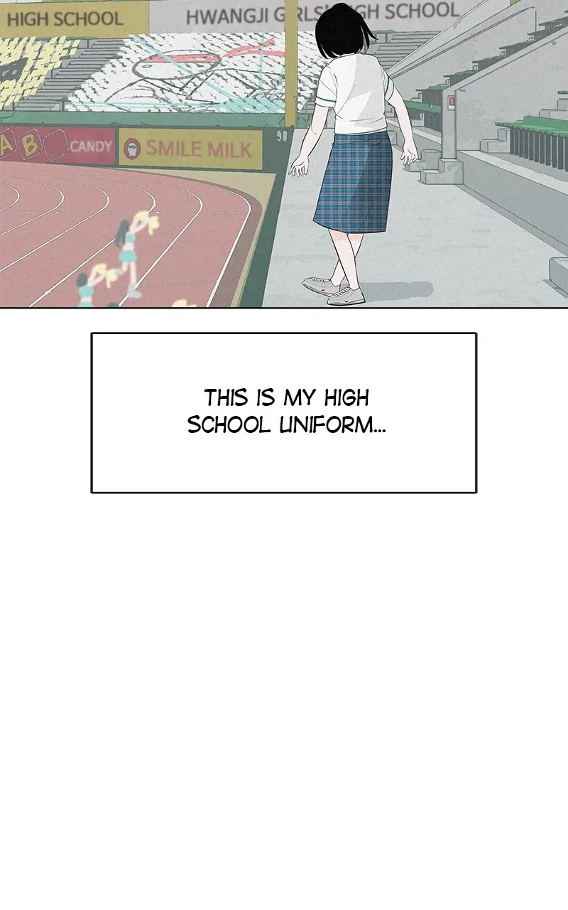 Radiant Rewind Chapter 2 page 45 - 