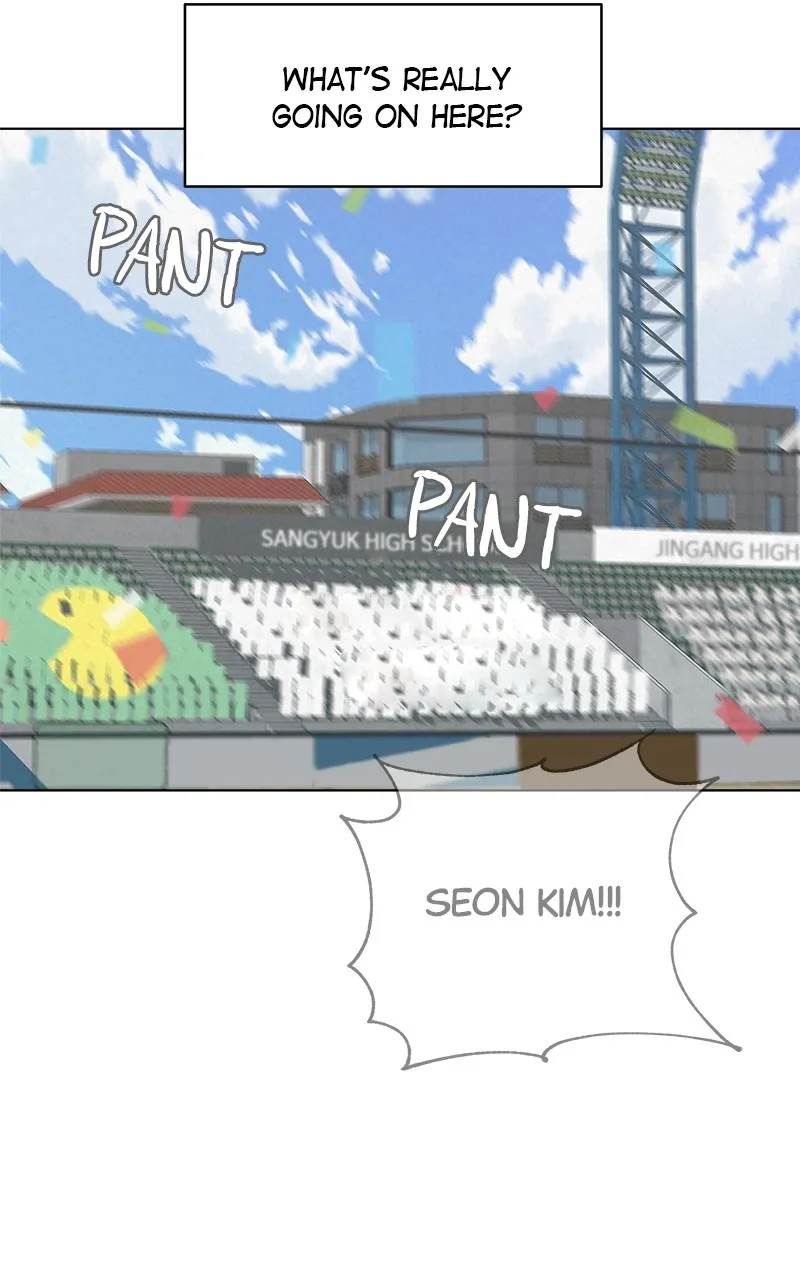 Radiant Rewind Chapter 2 page 46 - 