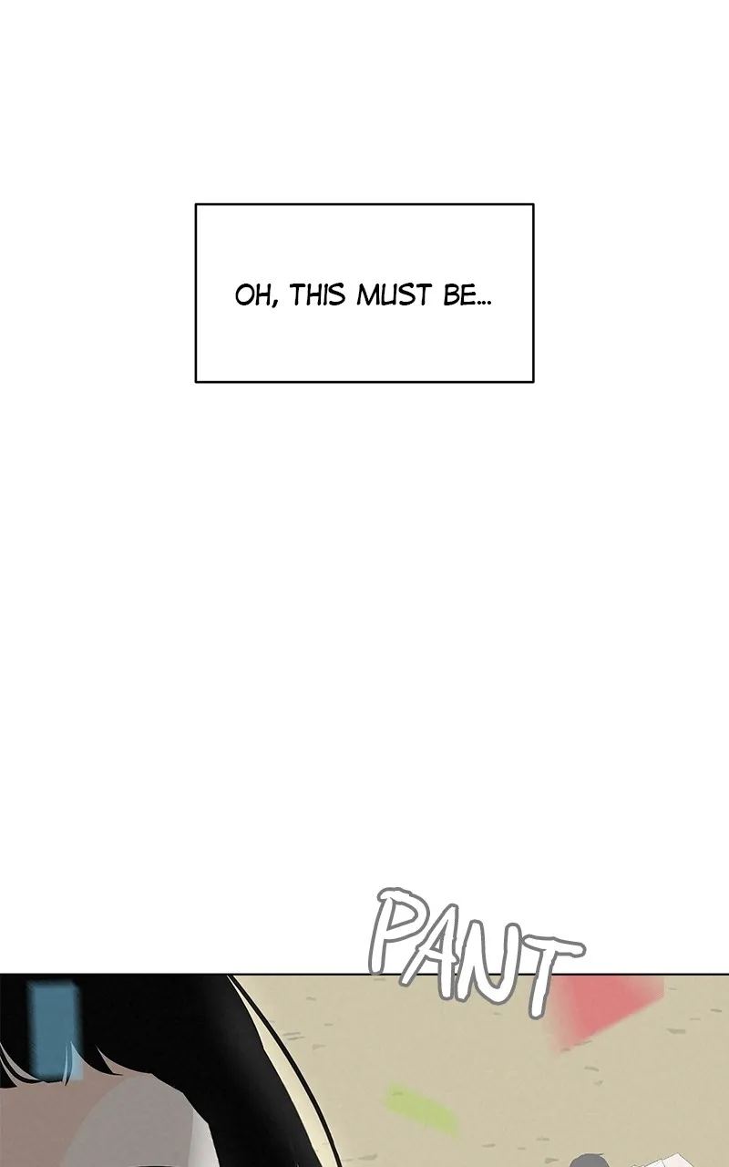Radiant Rewind Chapter 2 page 48 - 