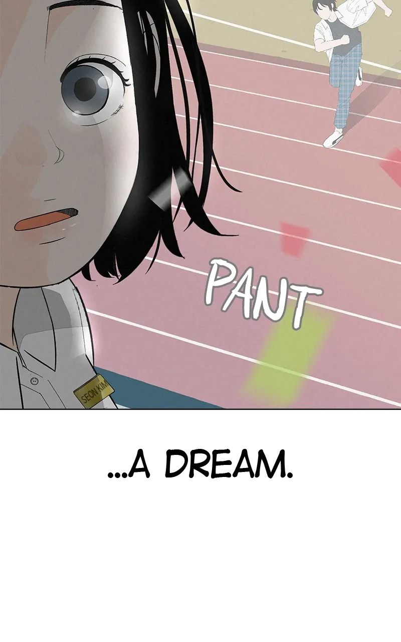 Radiant Rewind Chapter 2 page 49 - 