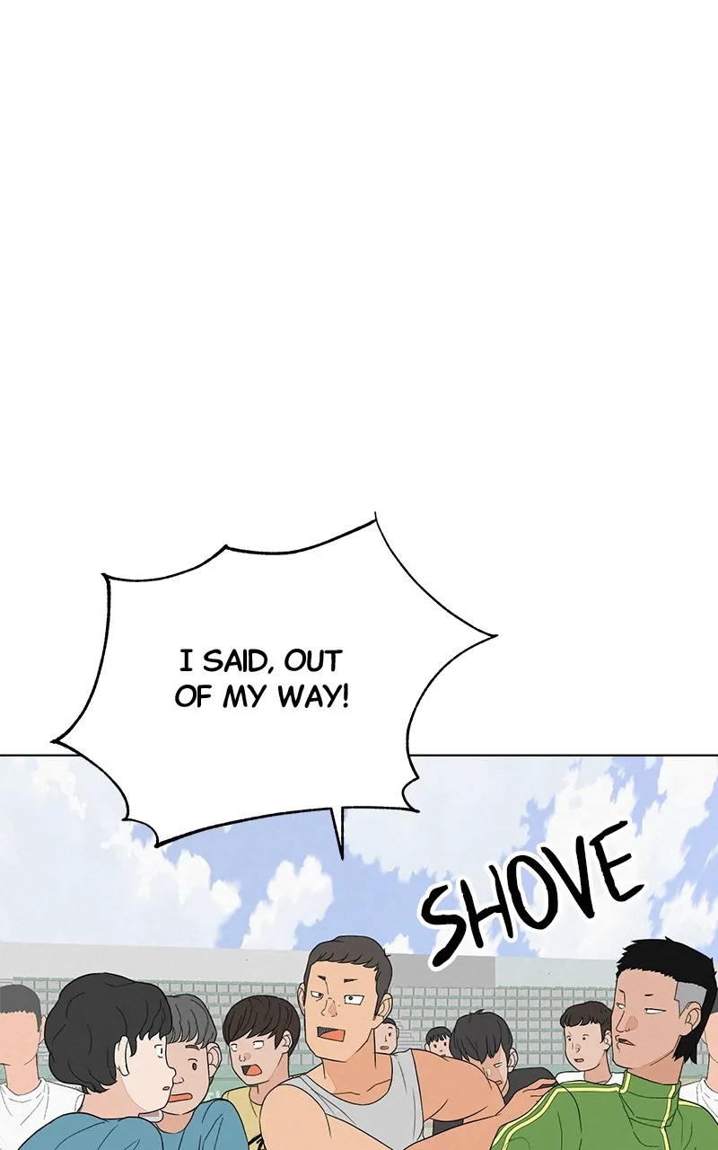 Radiant Rewind Chapter 2 page 50 - 