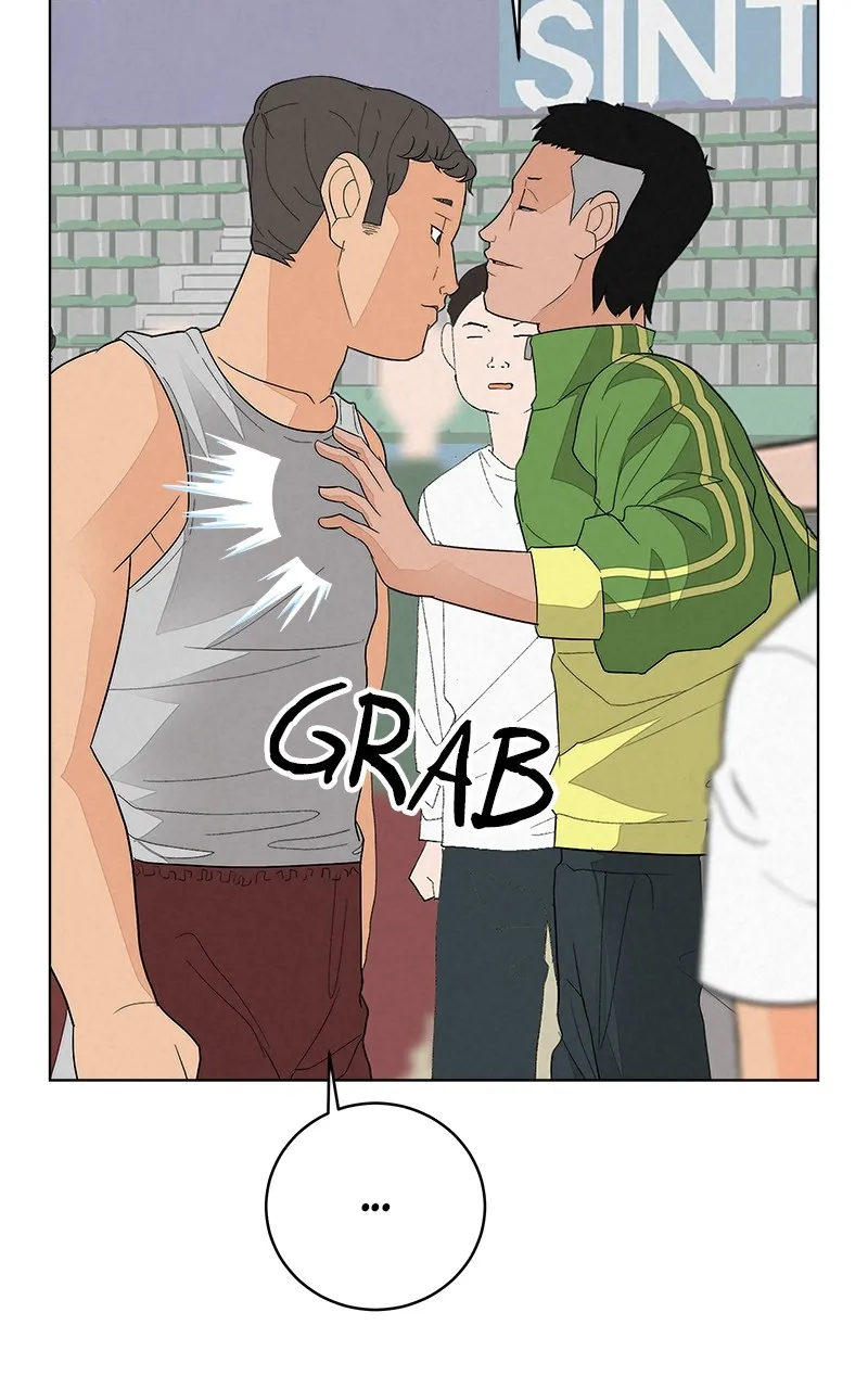 Radiant Rewind Chapter 2 page 52 - 