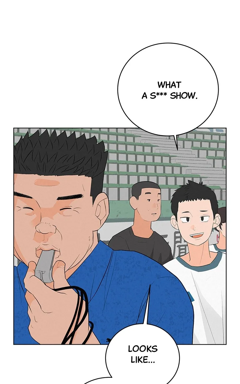 Radiant Rewind Chapter 2 page 59 - 