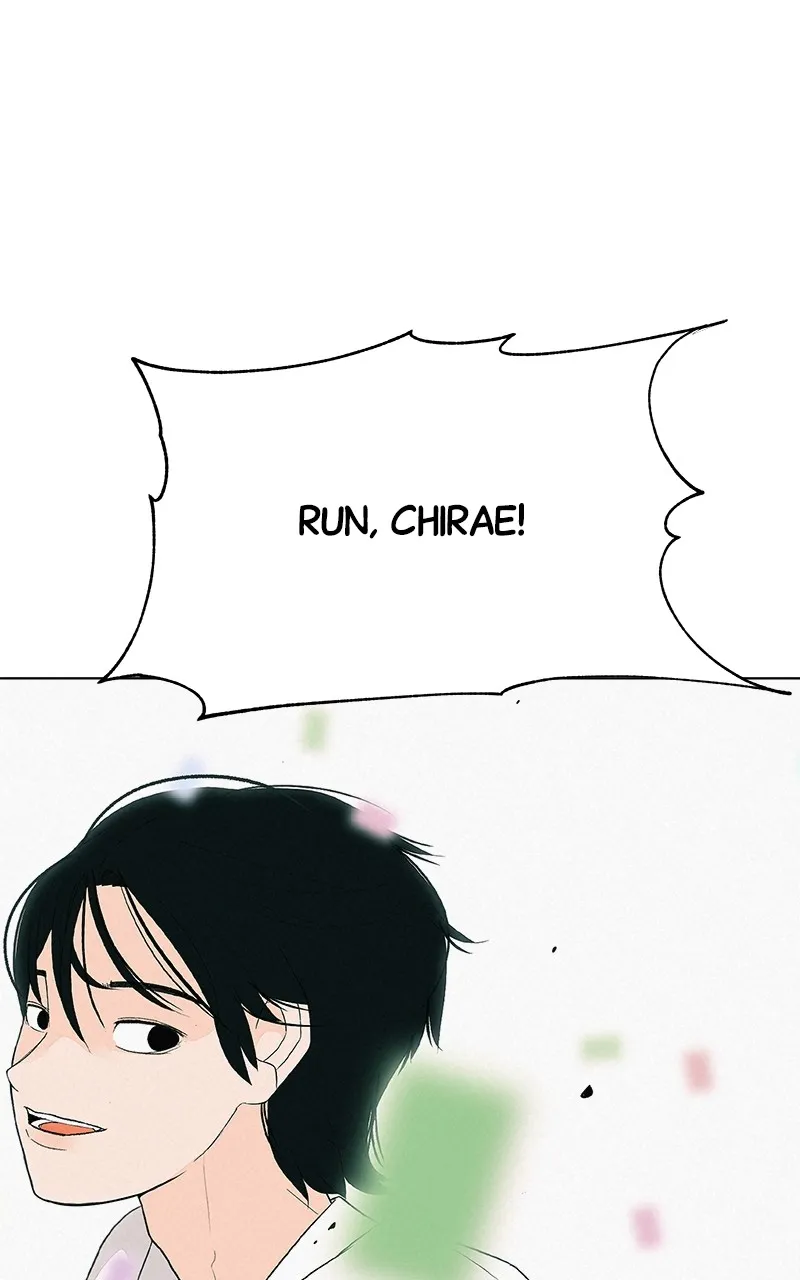 Radiant Rewind Chapter 2 page 62 - 