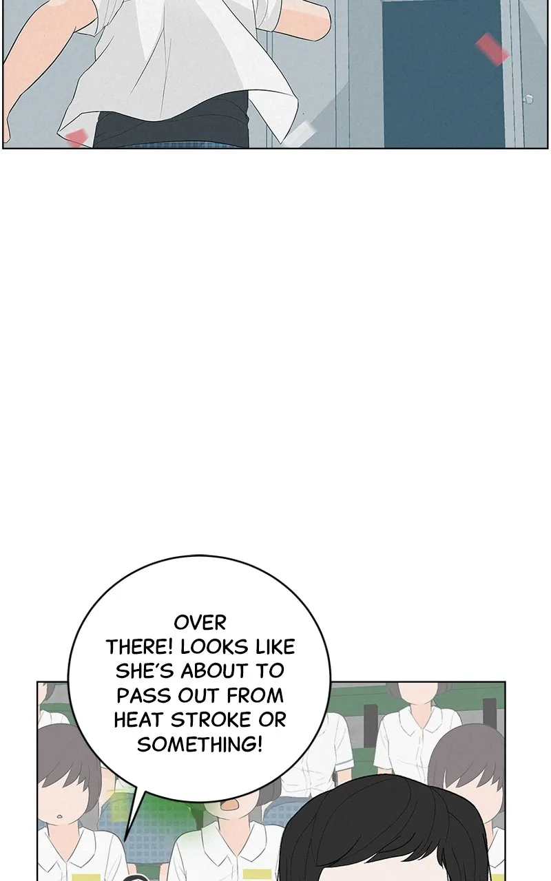 Radiant Rewind Chapter 2 page 64 - 