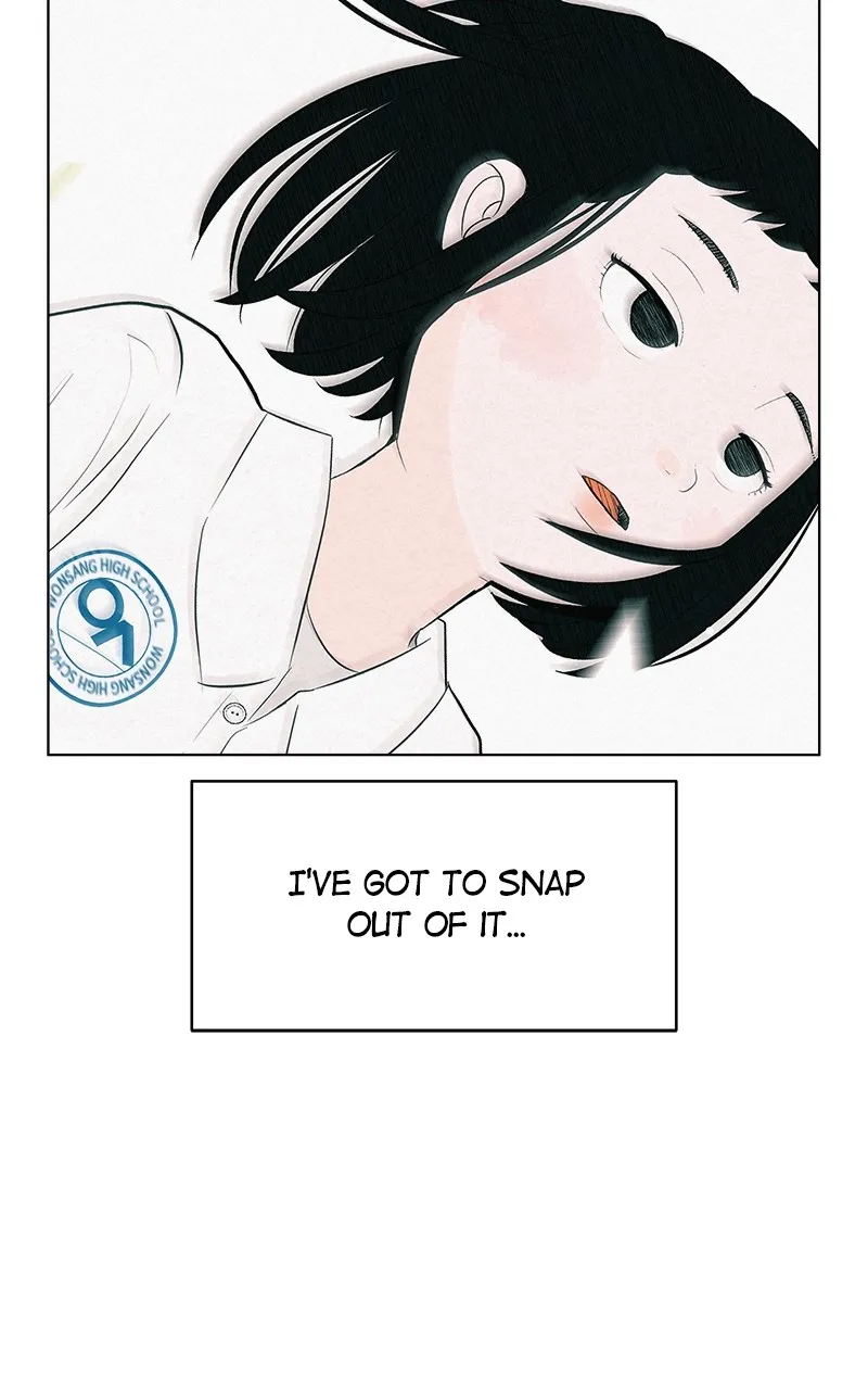 Radiant Rewind Chapter 2 page 68 - 