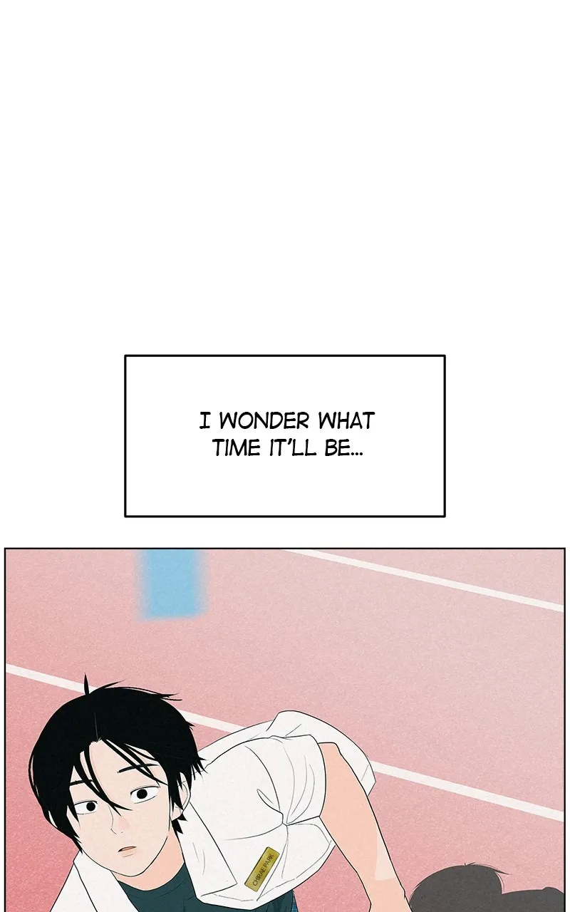 Radiant Rewind Chapter 2 page 69 - 