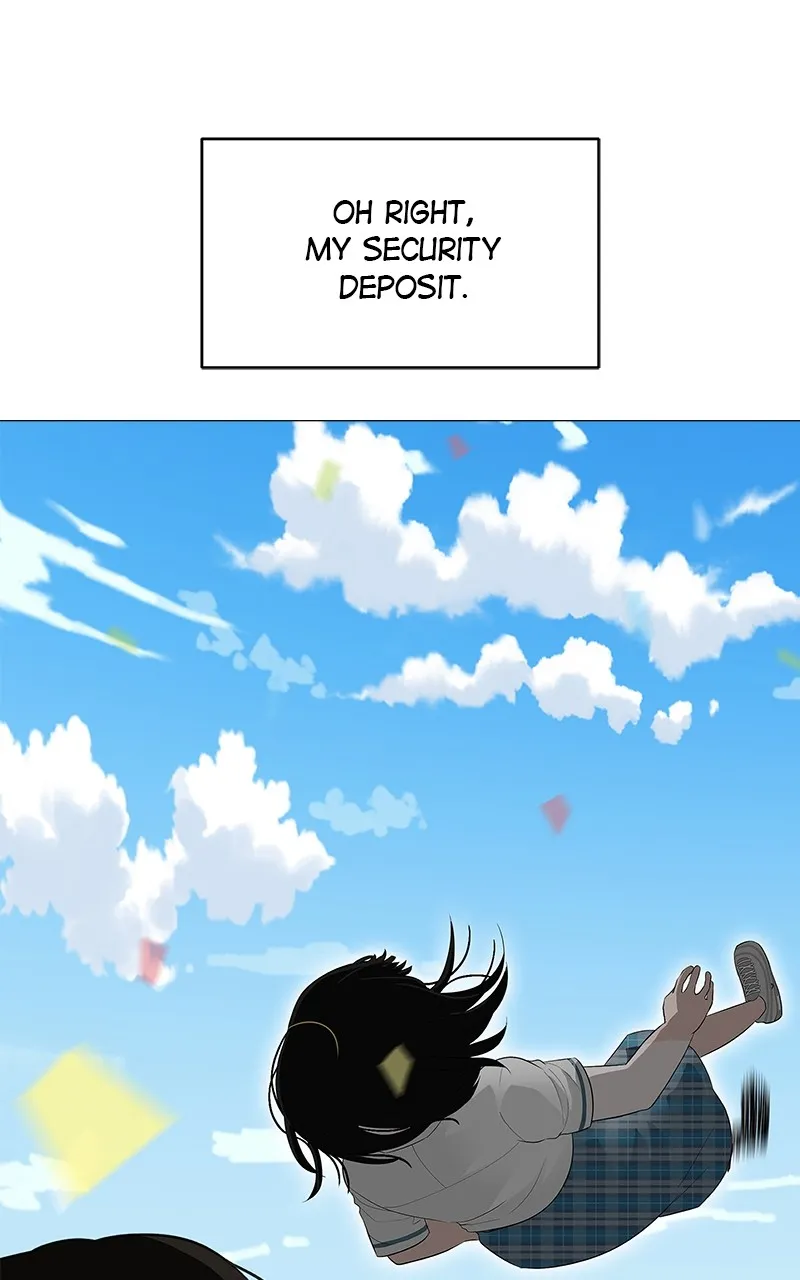 Radiant Rewind Chapter 2 page 71 - 