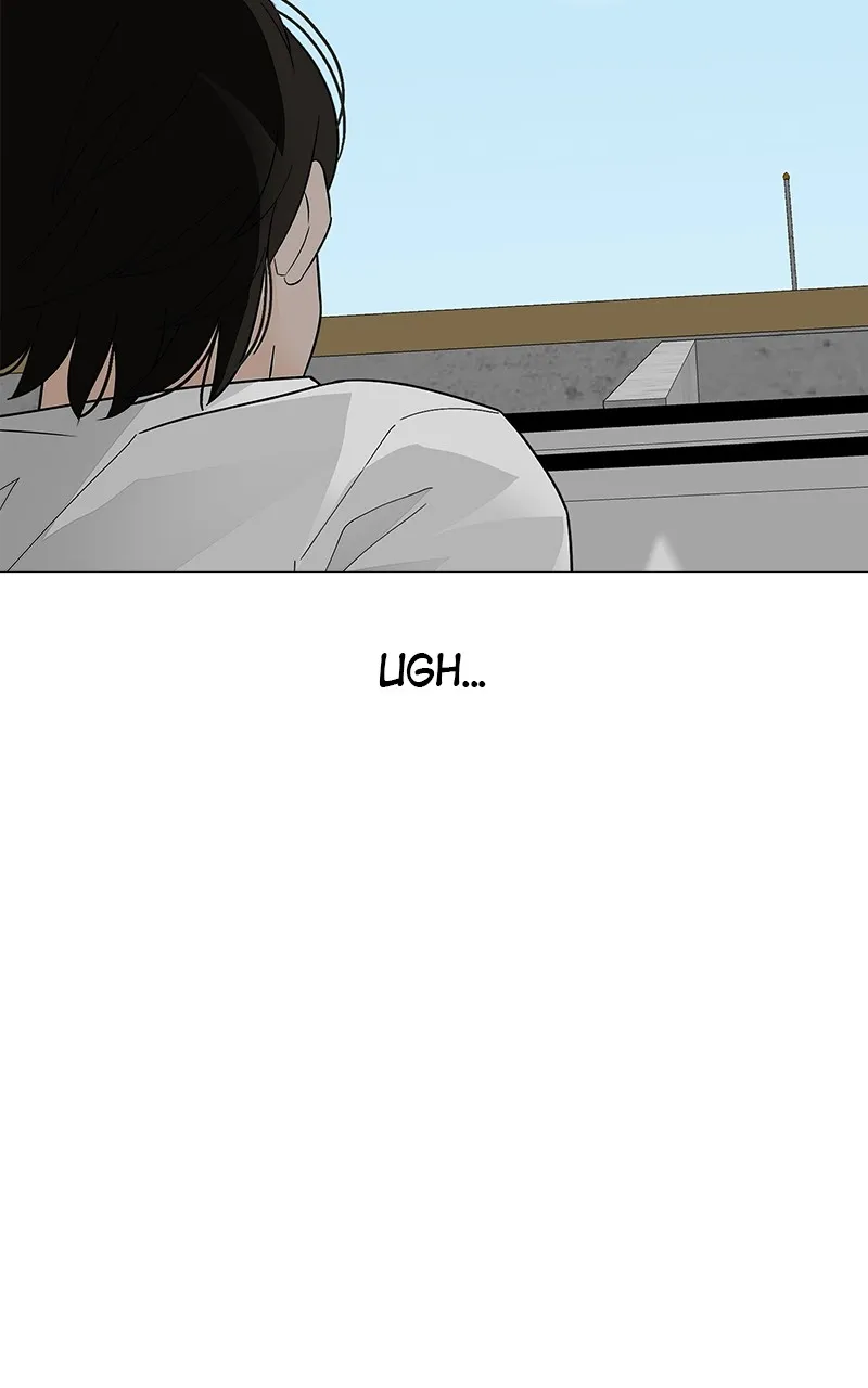 Radiant Rewind Chapter 2 page 72 - 