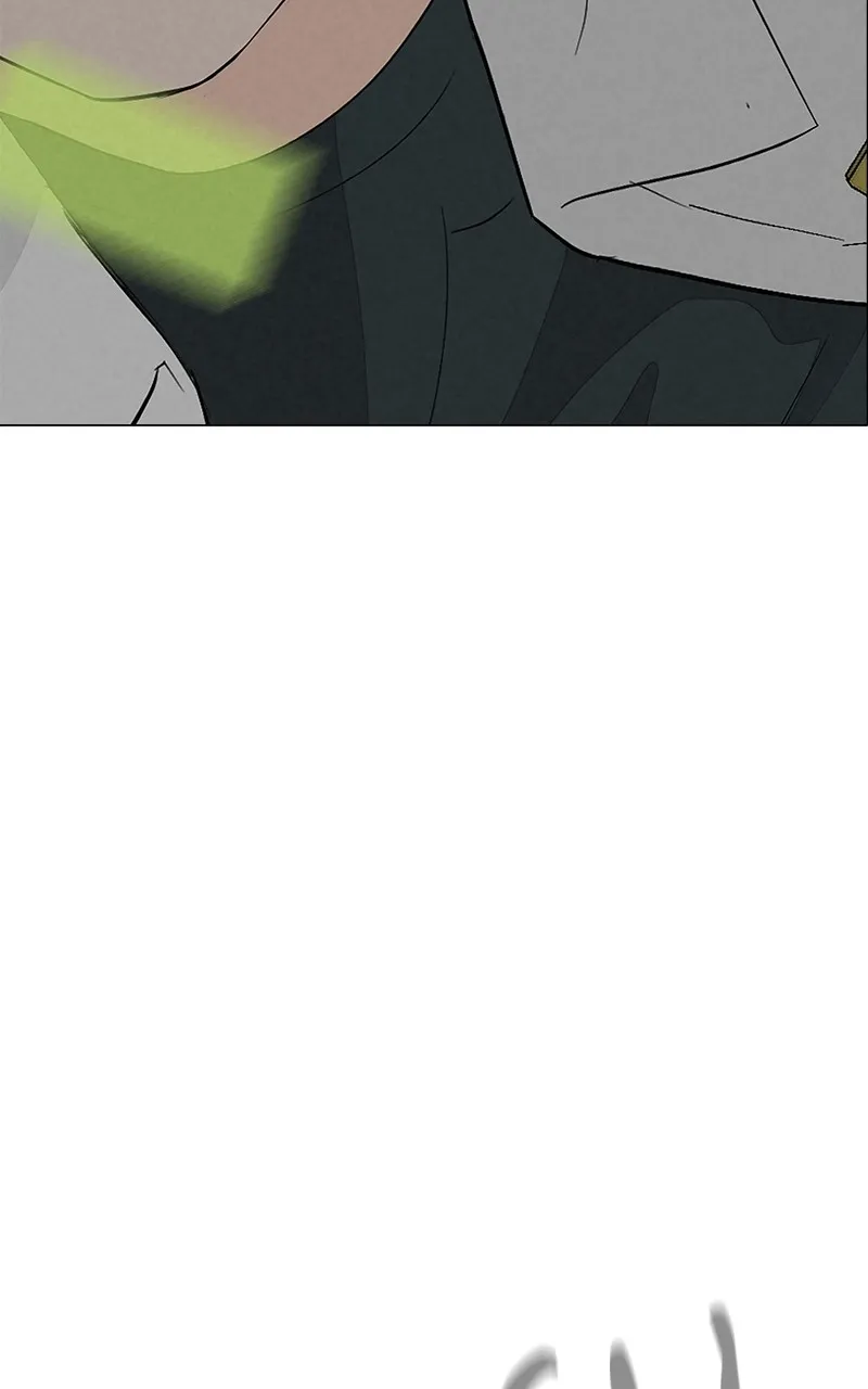 Radiant Rewind Chapter 2 page 74 - 