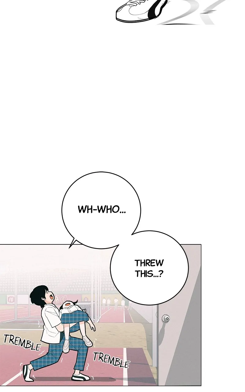 Radiant Rewind Chapter 2 page 76 - 