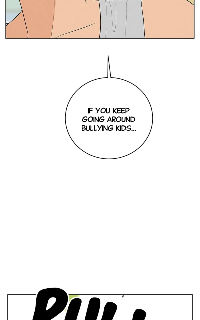 Radiant Rewind Chapter 2 page 9 - 