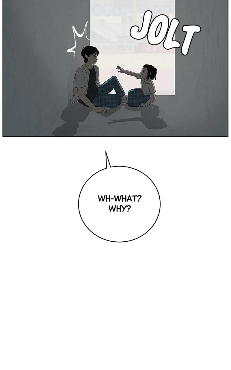 Radiant Rewind Chapter 2 page 83 - 