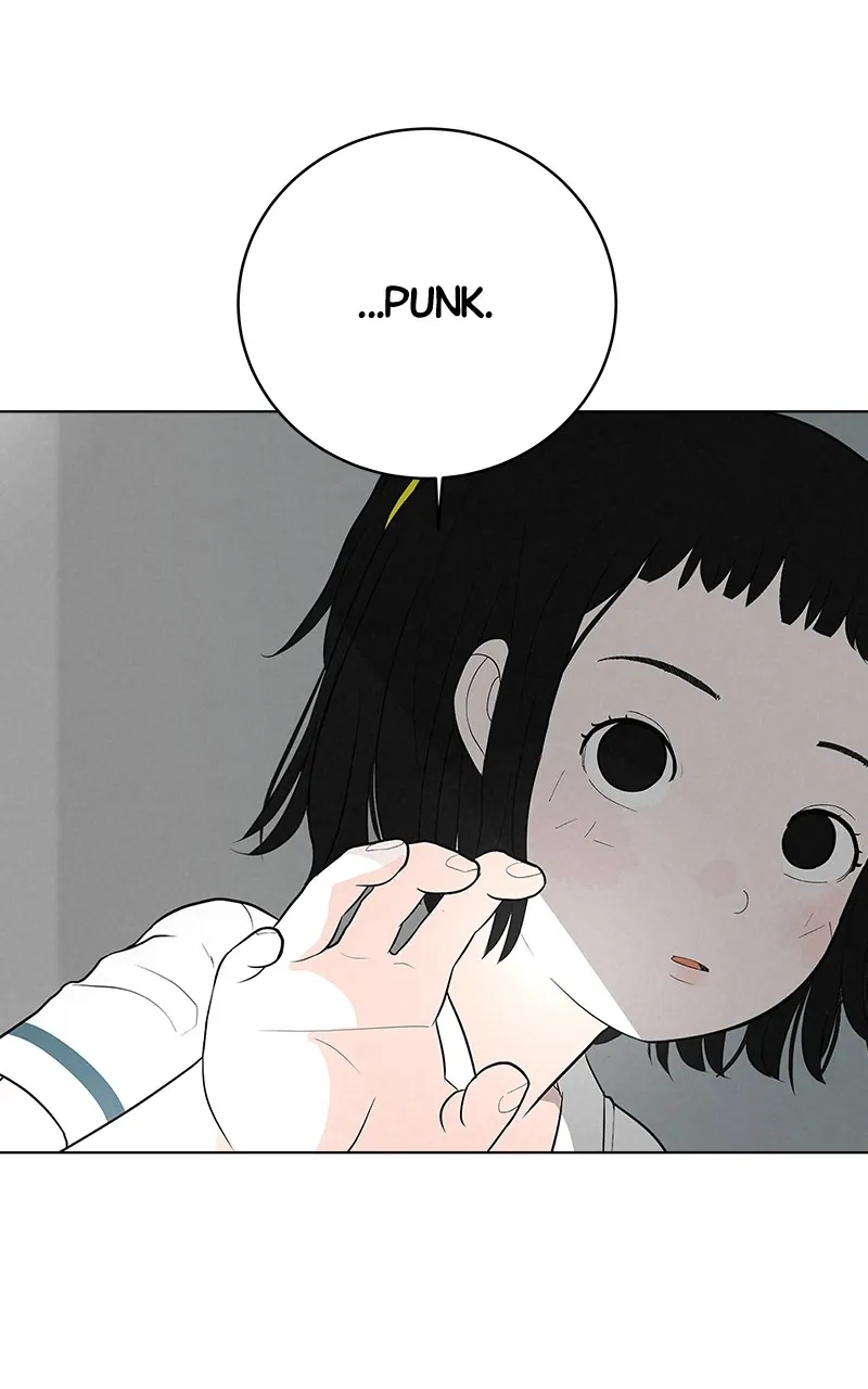Radiant Rewind Chapter 2 page 86 - 