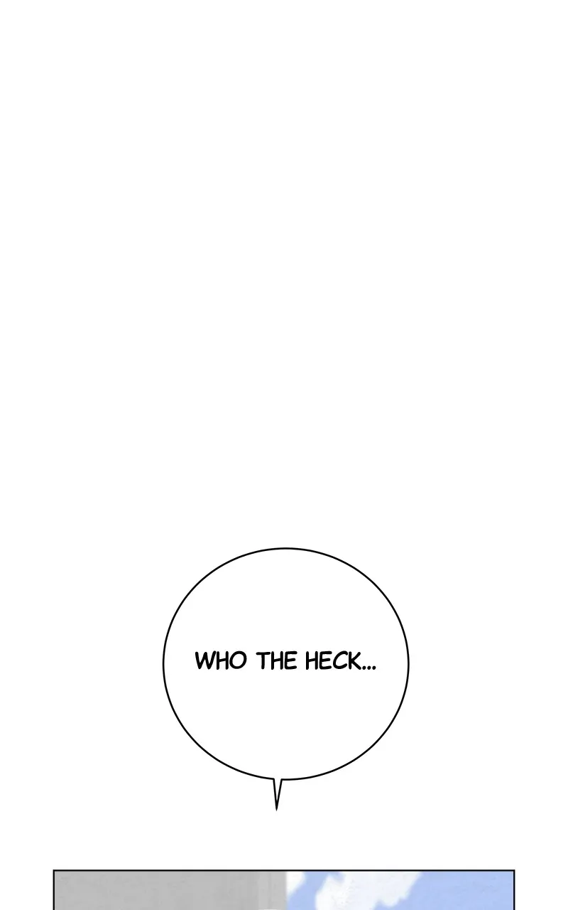 Radiant Rewind Chapter 2 page 88 - 