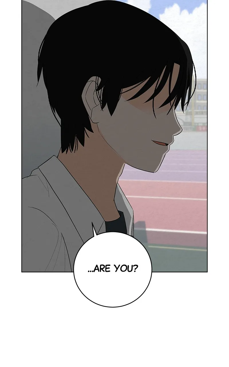 Radiant Rewind Chapter 2 page 89 - 