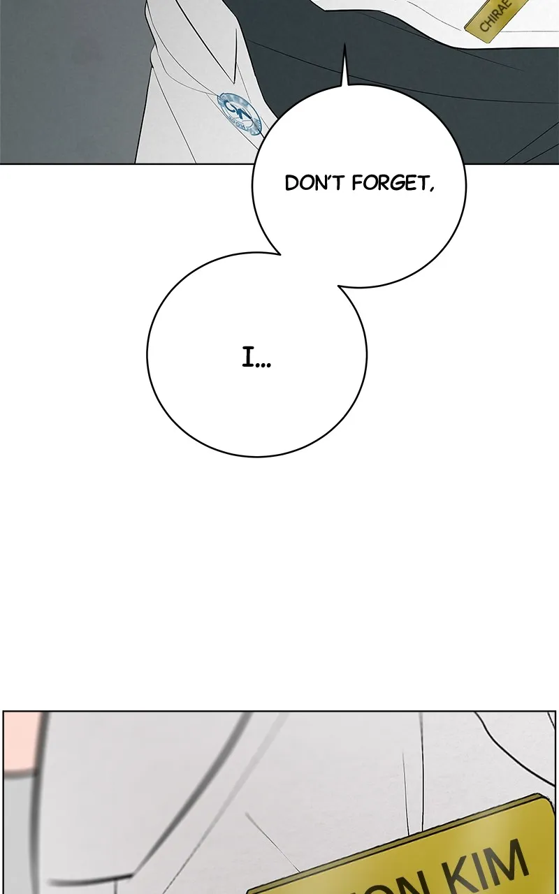 Radiant Rewind Chapter 2 page 92 - 