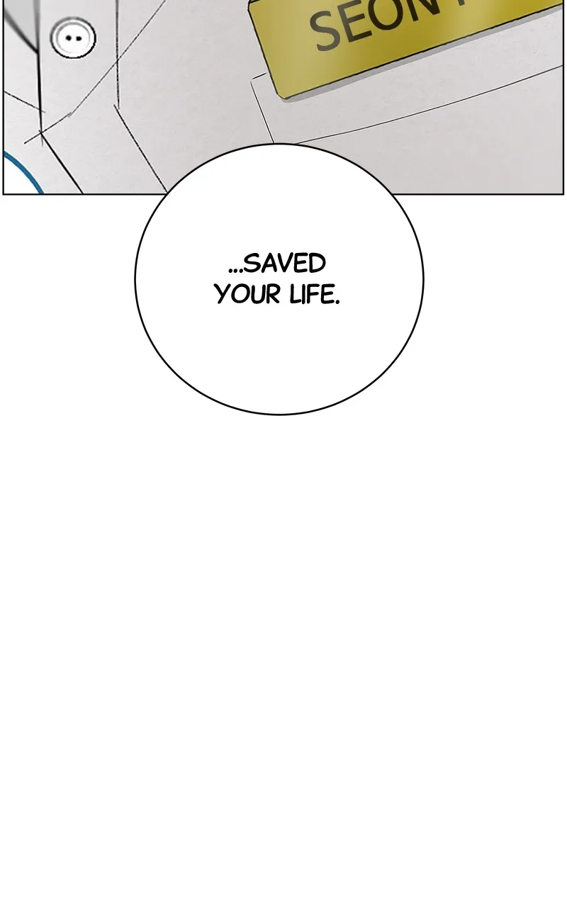 Radiant Rewind Chapter 2 page 93 - 