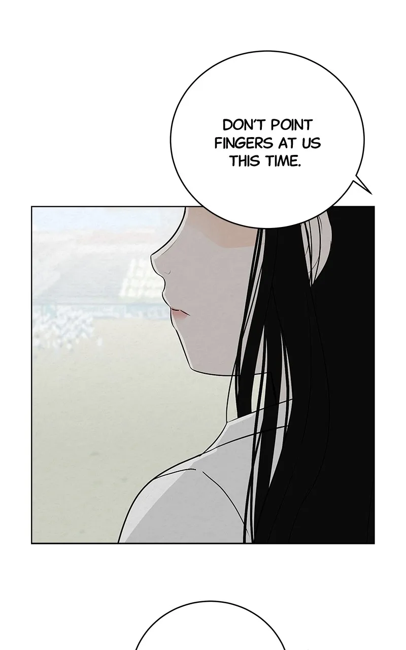 Radiant Rewind Chapter 2 page 97 - 