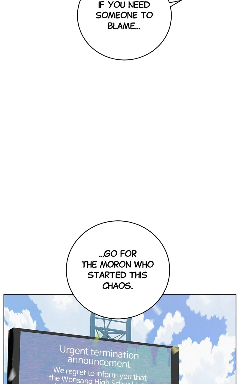 Radiant Rewind Chapter 2 page 98 - 