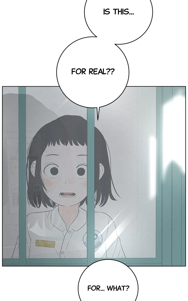 Radiant Rewind Chapter 2 page 100 - 