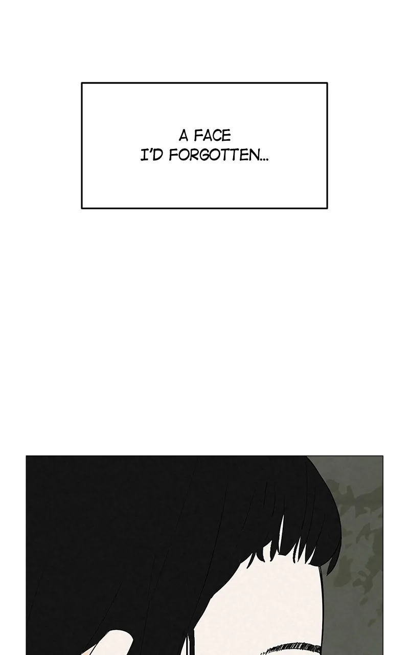 Radiant Rewind Chapter 3 page 2 - 